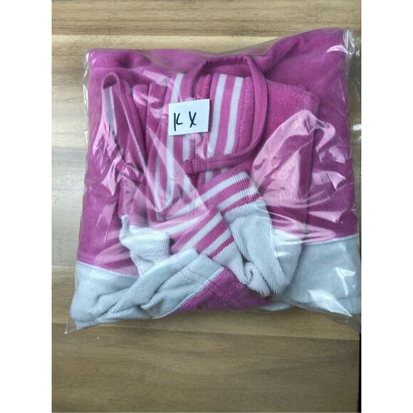 Vintage Y2K limited too pants set - Picture 3 of 10